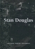 Stan Douglas