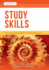 Study Skills for Nursing, Health and Social Care Essentials