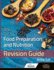 Aqa Gcse Food Preparation & Nutrition: Revision Guide