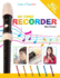 My First Recorder-Learn to Play: Kids