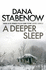 A Deeper Sleep (a Kate Shugak Investigation): 15