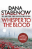 Whisper to the Blood
