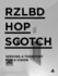 Rzlbd: Hopscotch