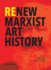 Renew Marxist Art History