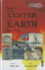 A Journey to the Center of the Earth (Abridged and Edited, Tk2525)