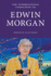 The International Companion to Edwin Morgan