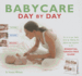 Babycare Day By Day