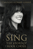 SING: The Story of Rock Choir