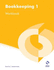 Bookkeeping 1 Workbook (Aat Accounting-Level 2 Certificate in Accounting)