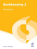 Bookkeeping 2 Workbook (Aat Accounting-Level 2 Certificate in Accounting)