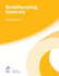 Bookkeeping Controls Workbook (Aat Foundation Certificate in Accounting)
