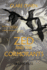 Zed and the Cormorants 2021