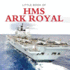 Little Book of Hms Ark Royal