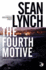 The Fourth Motive: a Farrell and Kearns Thriller