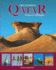 Discovering Qatar New Edition