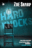 Hard Knocks: Charlie Fox Book Three