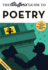 The Bluffers Guide to Poetry (Bluffers Guides)