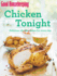 Good Housekeeping Chicken Tonight Delicious Chicken Dishes for Every Day