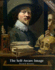 The Self-Aware Image: an Insight Into Early Modern Metapainting