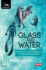 Glass and Water