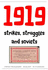 1919 Strikes, Struggles, and Soviets