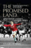 The Promised Land: Manchester Uniteds Historic Treble