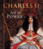 Charles II: Art & Power