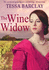 Wine Widow, the