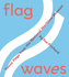 Flag Waves-House Flags From the National Maritime Museum