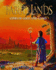 Cities of Gold and Glory: Large Format Edition (Fabled Lands)