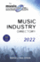 The Musicsocket. Com Music Industry Directory 2022
