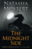 The Midnight Side