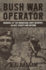 Bush War Operator Format: Paperback
