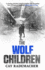 The Wolf Children (Frank Stave Investigations)