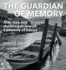 The Guardian of Memory