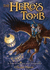 The Hero's Tomb: 3 (Tales of Fayt)