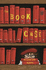 Emily Lime-Librarian Detective: the Book Case