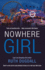 Nowhere Girl: Page-Turning Psychological Thriller Series With Cate Austin