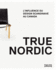 Nordique: L'Influence Du Design Scandinave Au Canada (French Edition)