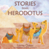 Stories From Herodotus