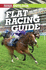 Rfo Flat Racing Guide 2017 (Racing & Football Outlook)