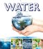 Water Earthwise