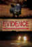 Evidence (Search for Truth) (Search for Truth Series)