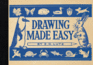 Drawing Made Easy