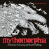 Mythomorphia: an Extreme Colouring and Search Challenge (Colouring Books)