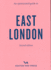 East London 2: an Opinionated Guide