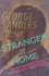 Stranger at Home (an Inner Sanctum Mystery)