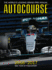 Autocourse 2016-2017: the World's Leading Grand Prix Annual-66th Year of Publication