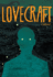 Lovecraft: Four Classic Horror Stories