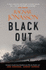 Blackout (Dark Iceland)